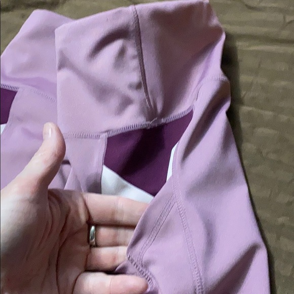 Adrienne Vittadini Ankle length with pockets - Picture 2 of 5